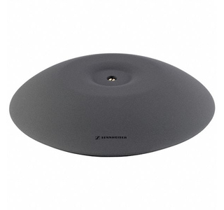 Sennheiser MZFS 8000 изображение/фото/картинка